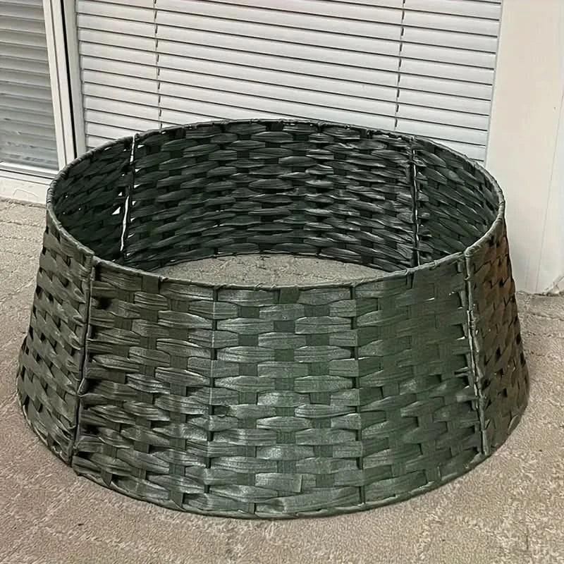 Saia Árvore de Natal Verde…