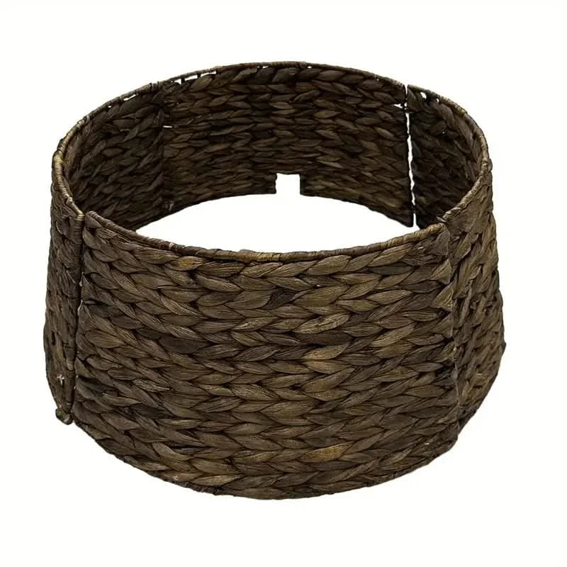 Saia Árvore de Natal Vintage…