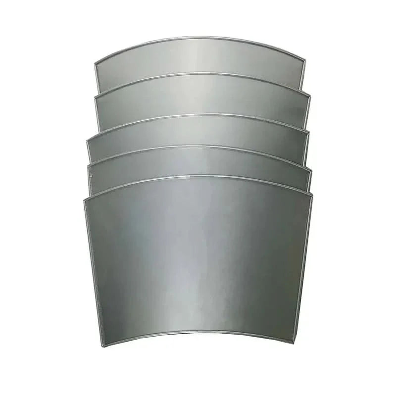 Saia Árvore de Natal Base de…