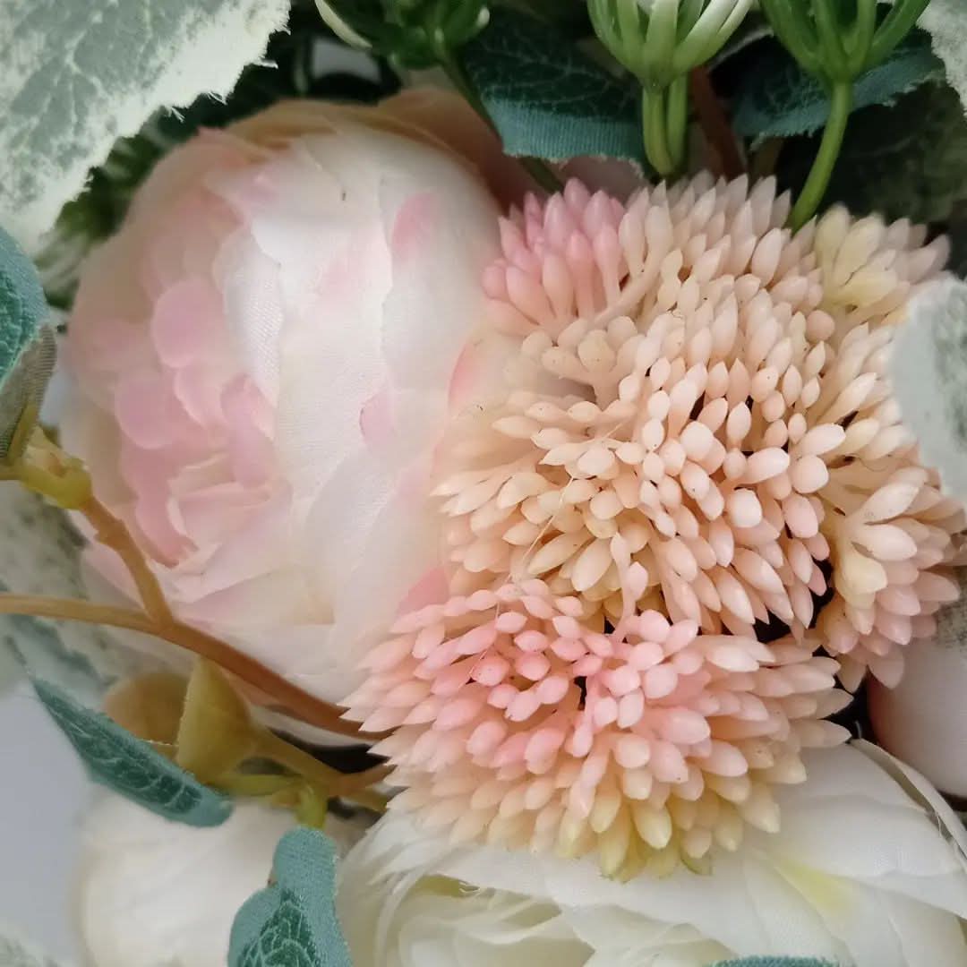 Guirlanda Decoração Natalina…