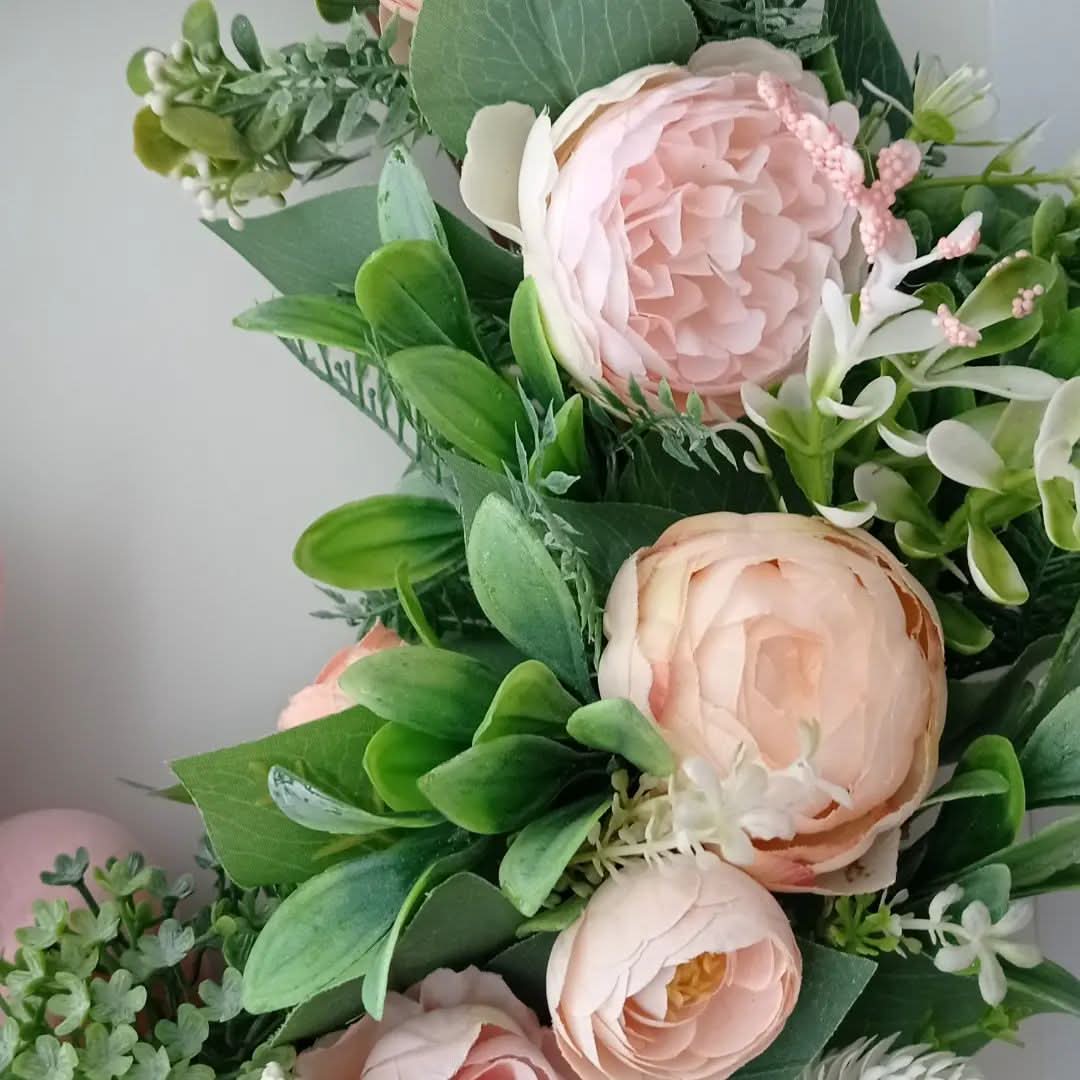 Guirlanda Decoração Natalina…