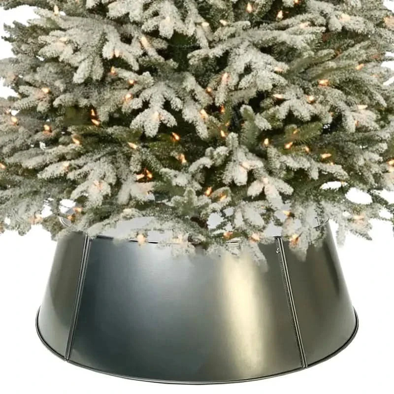 Saia Árvore de Natal Base de…