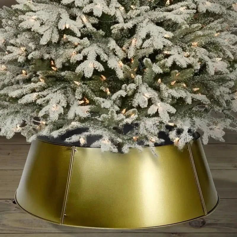 Saia Árvore de Natal Base de…