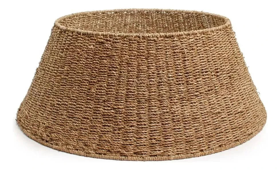 Saia De Árvore Rígida De Fibra…