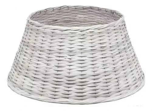 Saia De Árvore Natal Rigida…