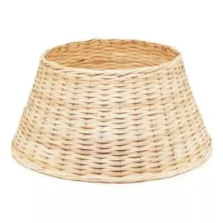 Saia De Árvore Natal Rigida…