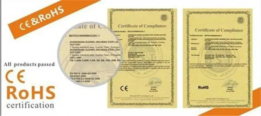 Cortina de Luzes LED Natalinas…