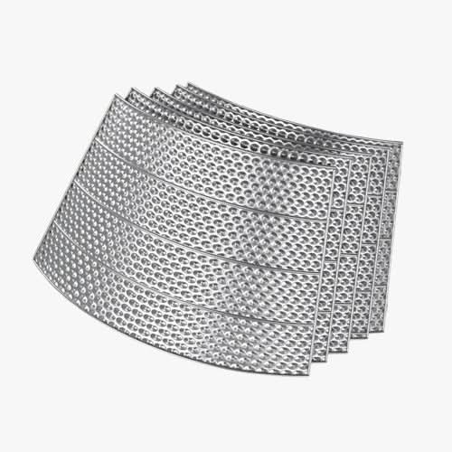 Saia Árvore de Natal de Metal …