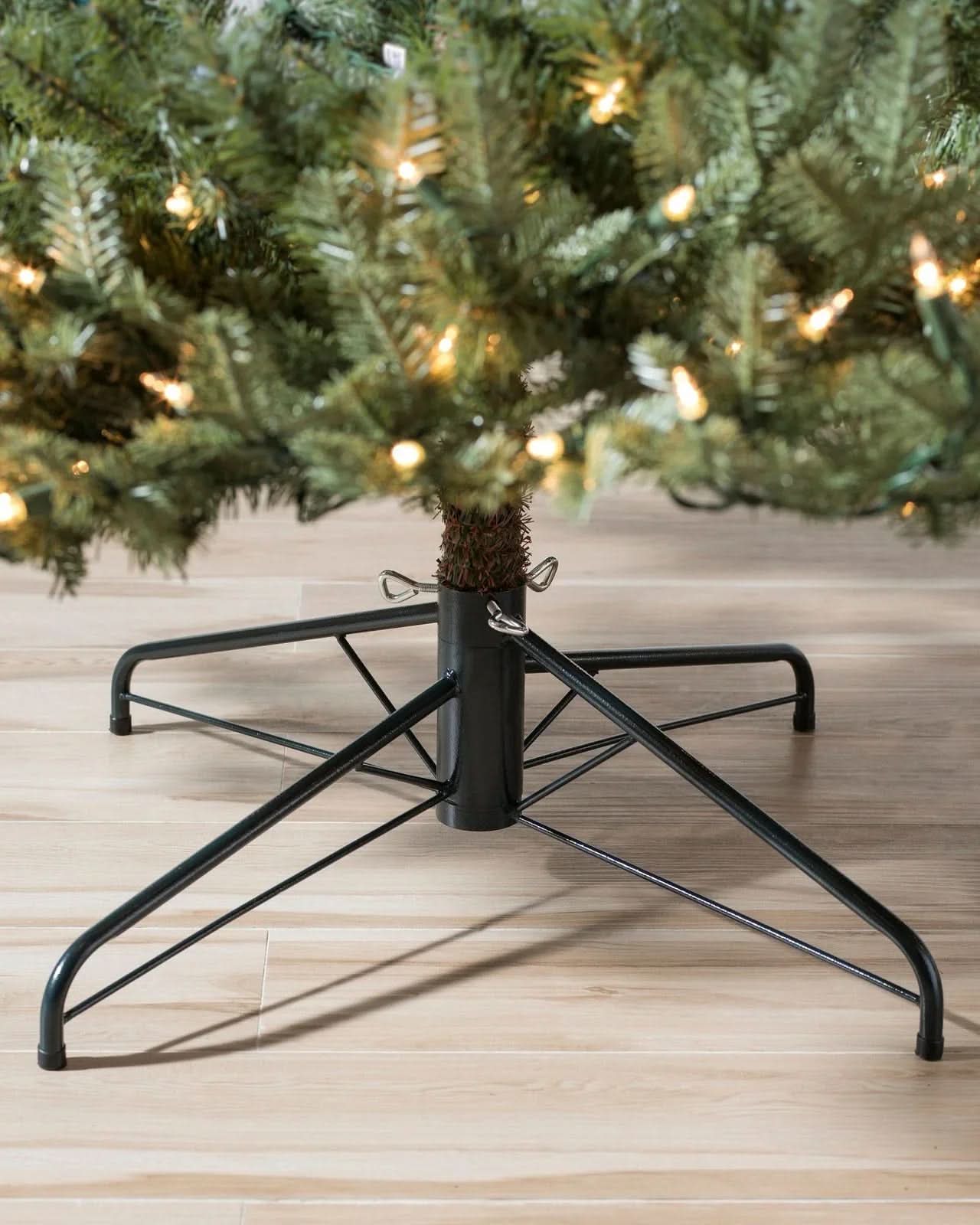 Árvore de Natal White Spruce…