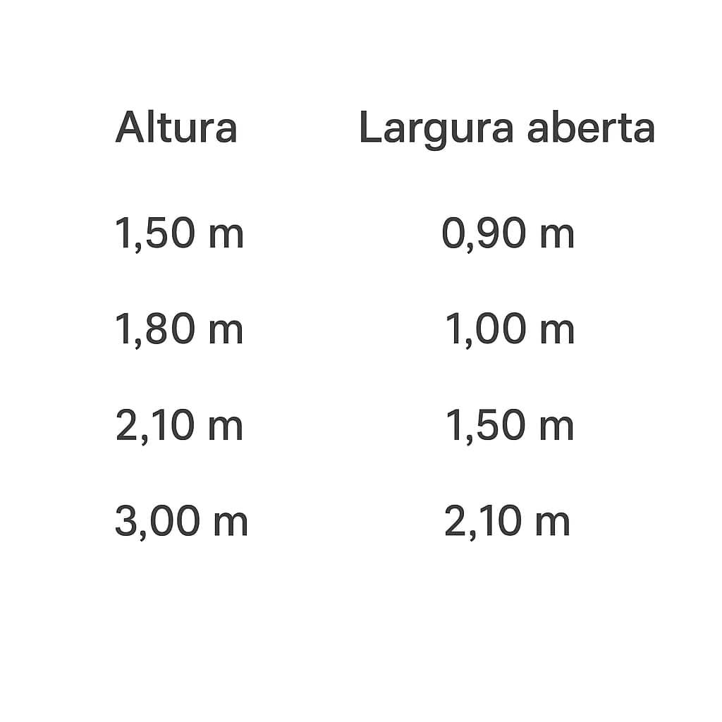 Árvore de Natal Nevada com…
