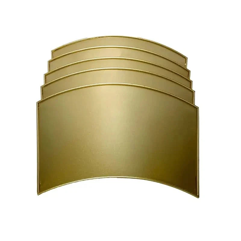 Saia Árvore de Natal Base de…