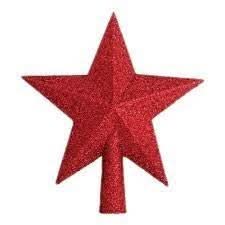 Estrela Dourada Decorações Da…