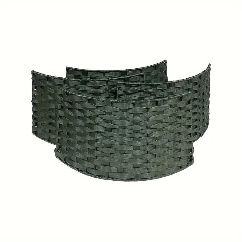 Saia Árvore de Natal Verde…