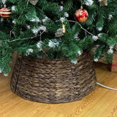 Saia Árvore de Natal Vintage…