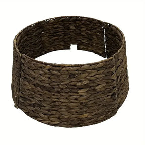 Saia Árvore de Natal Vintage…