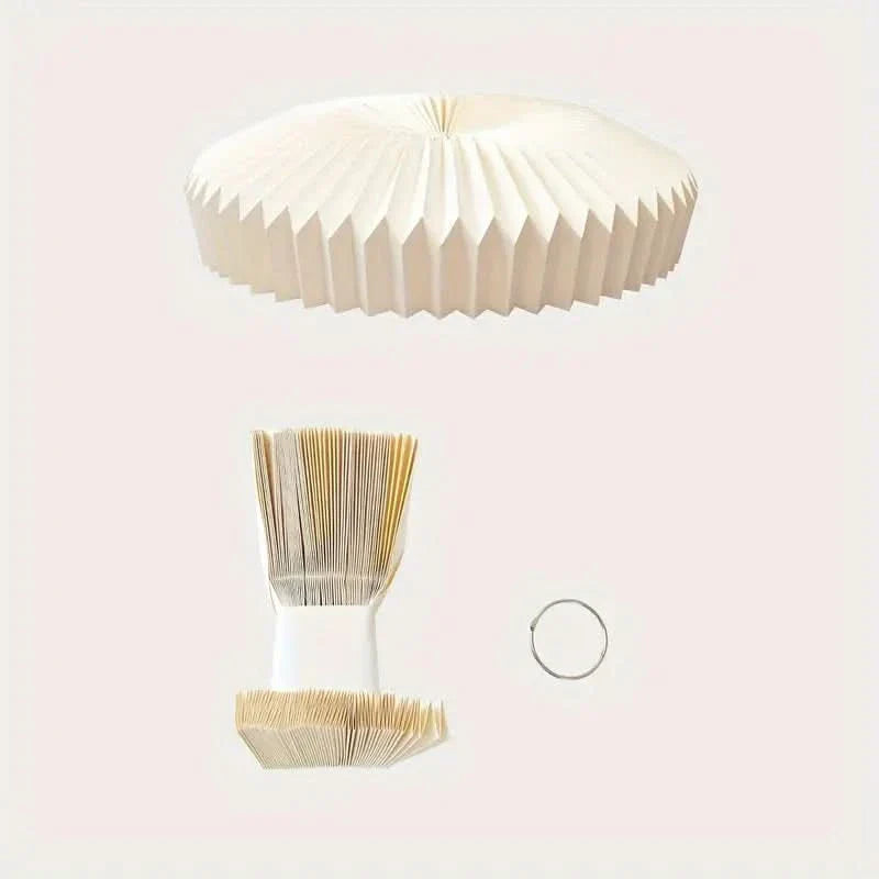 Saia Árvore de Natal em Forma…