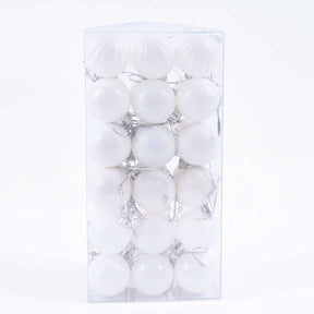 Decoração De Natal / 4cm 36…