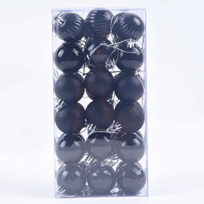 Decoração De Natal / 4cm 36…