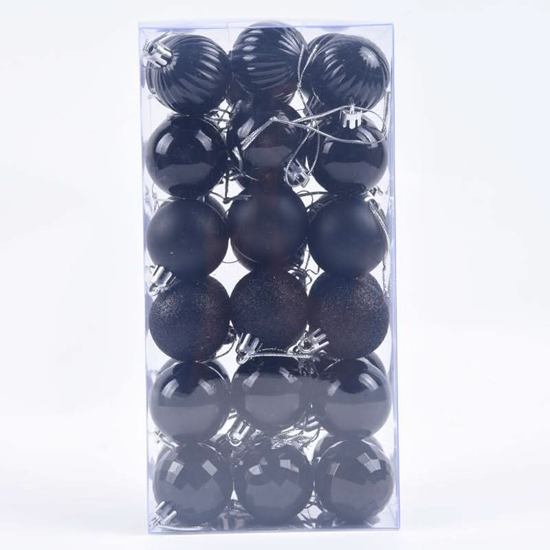 Decoração De Natal / 4cm 36…