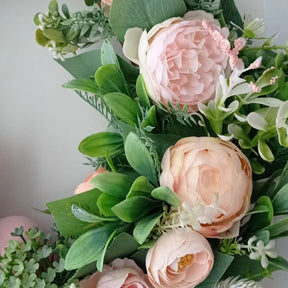 Guirlanda Decoração Natalina…