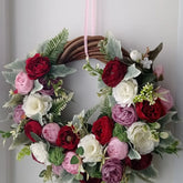 Guirlanda Decoração Natalina…