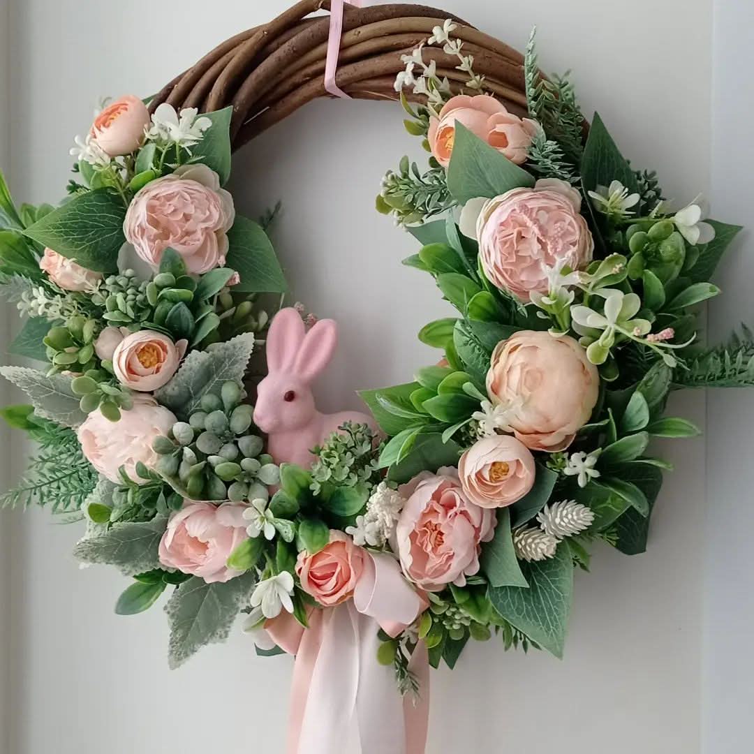 Guirlanda Decoração Natalina…