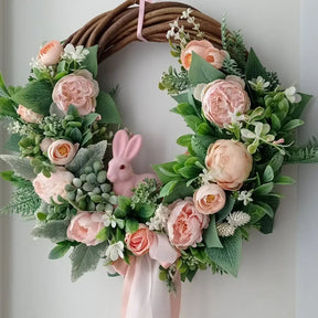 Guirlanda Decoração Natalina…