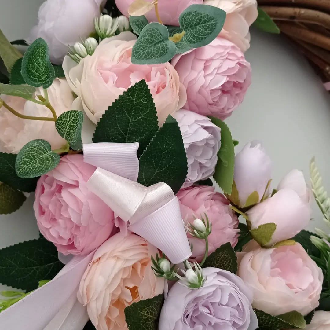 Guirlanda Decoração Natalina…