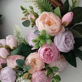 Guirlanda Decoração Natalina…