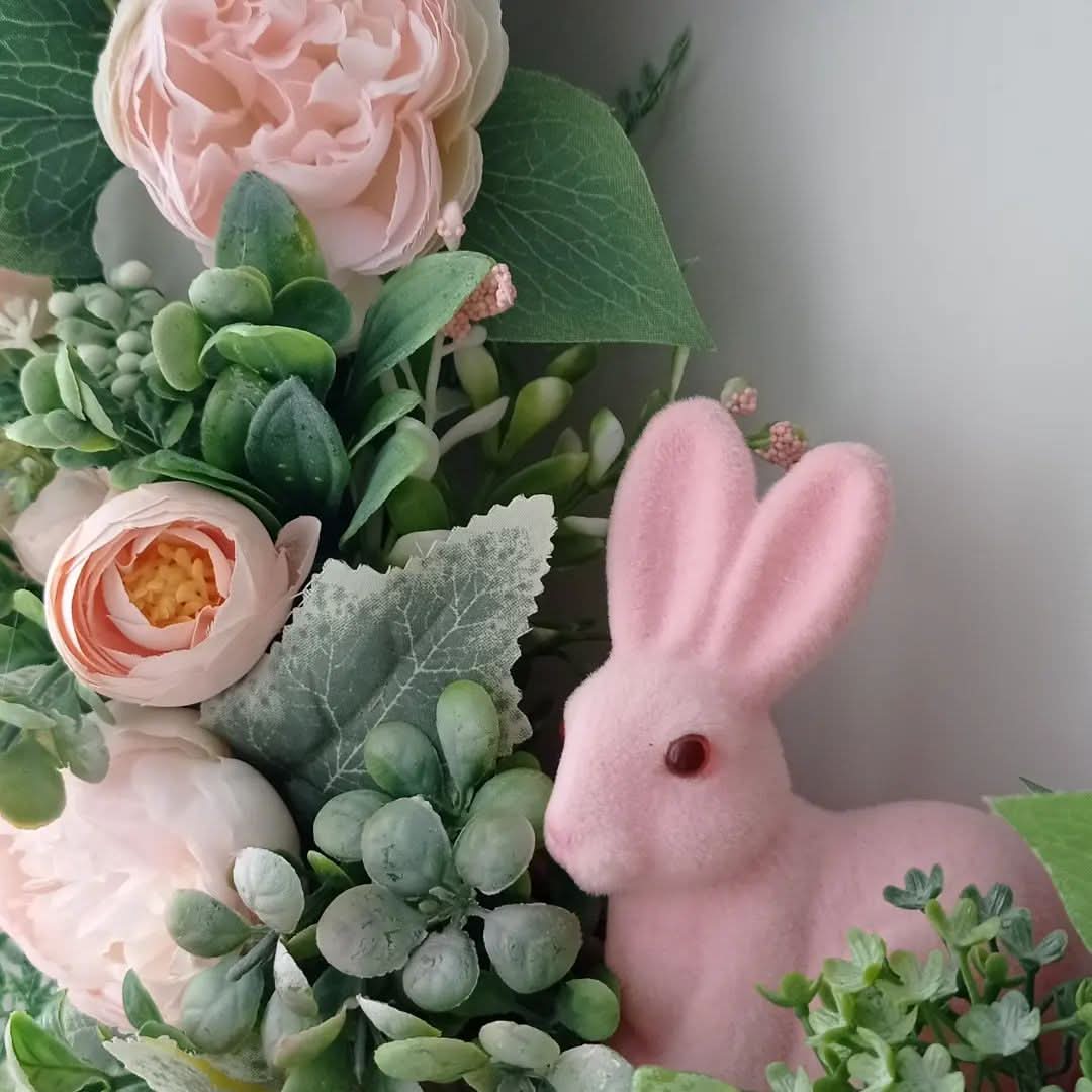 Guirlanda Decoração Natalina…