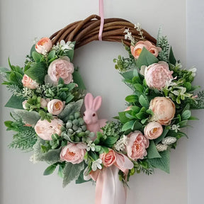 Guirlanda Decoração Natalina…