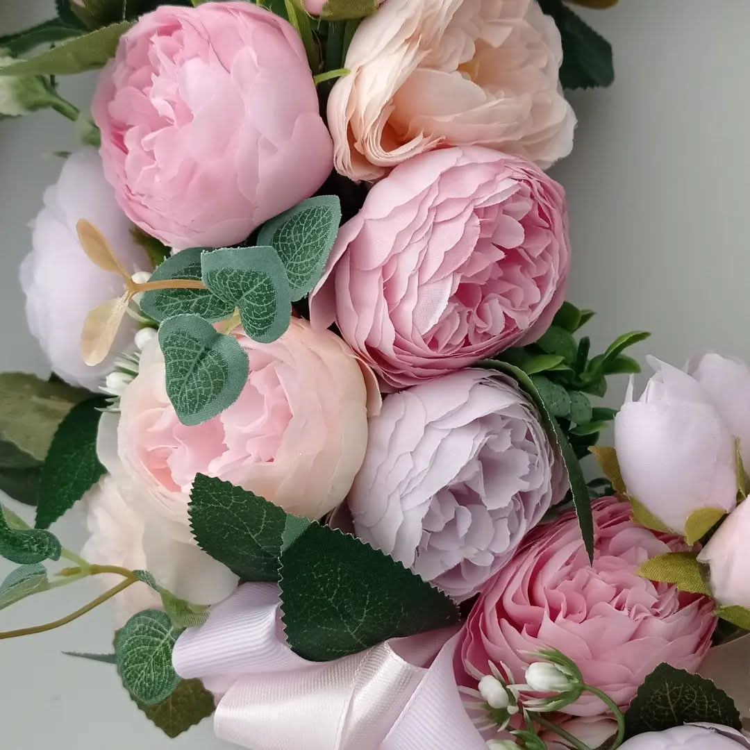 Guirlanda Decoração Natalina…