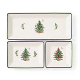 Kit Bandejas Temático Natalino…