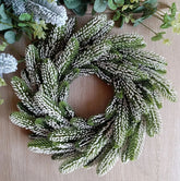 Guirlanda Tradicional…