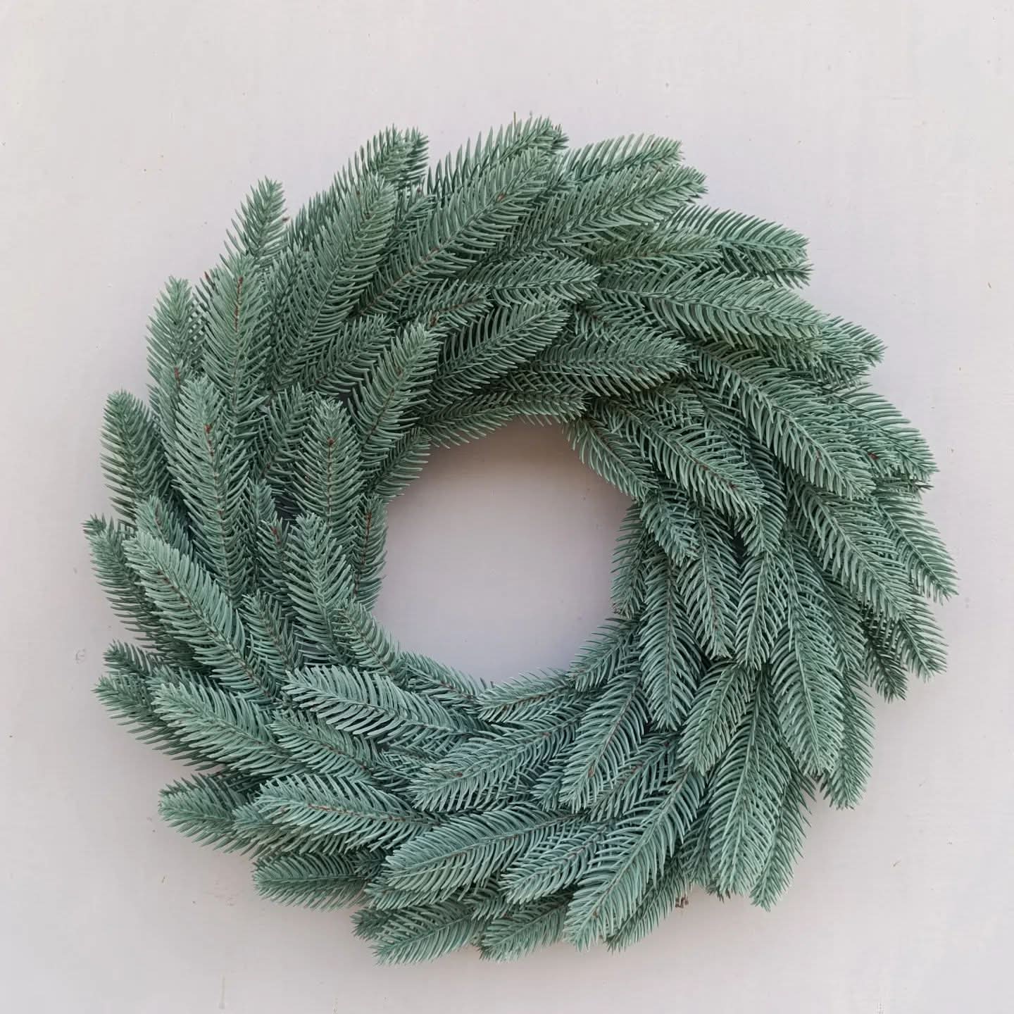 Guirlanda Tradicional…