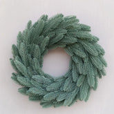 Guirlanda Tradicional…