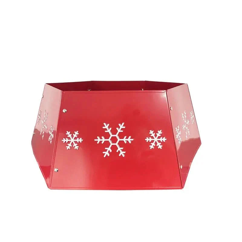 Saia Árvore de Natal Base de…