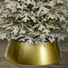 Saia Árvore de Natal Base de…