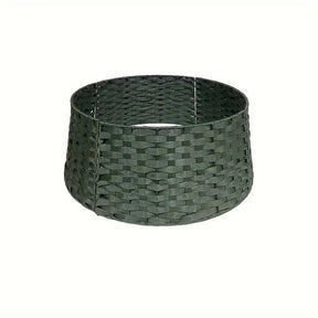 Saia Árvore de Natal Verde…