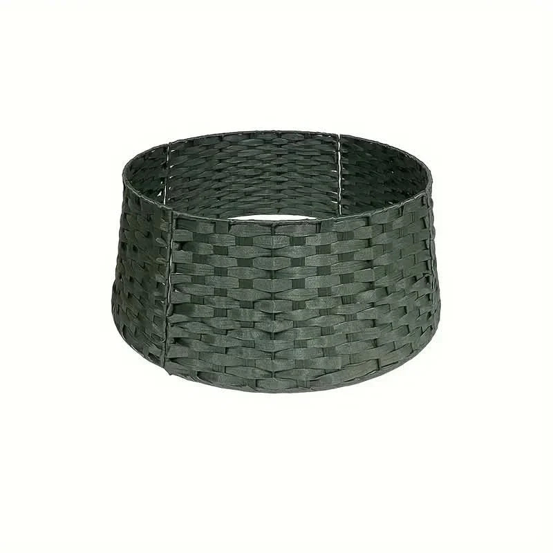 Saia Árvore de Natal Verde…