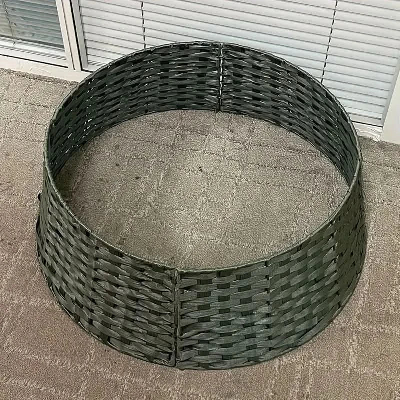 Saia Árvore de Natal Verde…