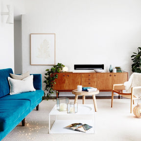 100 Micro Luzes de Fada LED…