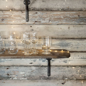 100 Micro Luzes de Fada LED…