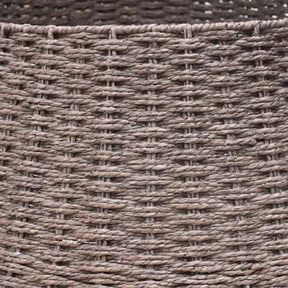 Saia Rígida Para Arvore De…