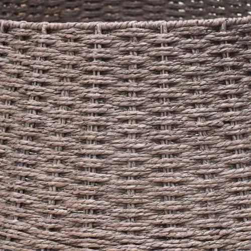 Saia Rígida Para Arvore De…