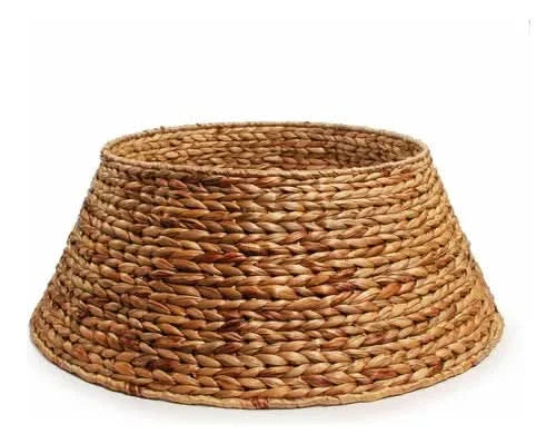 Saia De Árvore Rígida De Fibra…