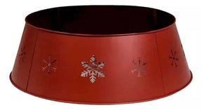 Saia Decorativa Natalina Natal…