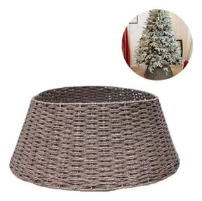 Saia Rígida Para Arvore De…