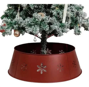 Saia Decorativa Natalina Natal…