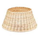 Saia De Árvore Natal Rigida…